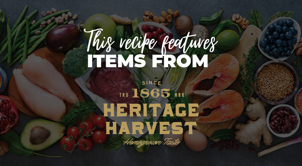 Roasted Beet and Asparagus Salad 3